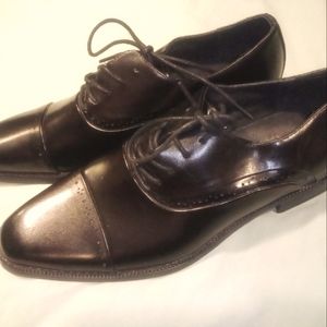 Stacy adams dress shoes